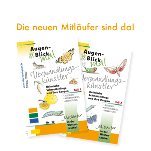 [Keine Beschreibung eingegeben]