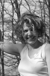 [KeineBeschreibungeingegeben]